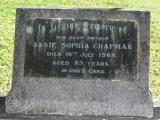 image of grave number 964262